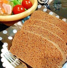 炊飯器 ヘルシー豆腐バナナケーキ レシピ 作り方 By Yuu1099 楽天レシピ 炊飯器 ヘルシー豆腐バナナケーキ レシピ 作り方 By Yuu1099 楽天レシピ